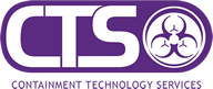 CTS Europe Ltd